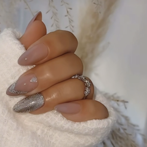 Glossy Halo